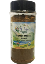 Garam Masala - 195g