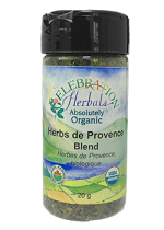 Herbs De Provence - 20g