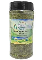Herbs De Provence - 80g