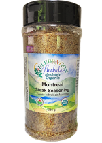 Montreal Steak Seasoning - 285g