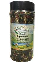 Peppermill Gourmet Blend - 200g