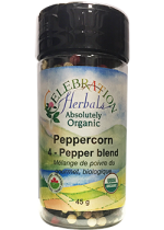 Peppermill Gourmet Blend - 45g