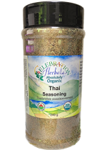 Thai Seasoning - 240g