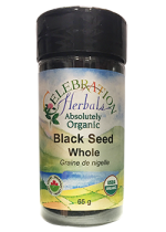 Black Seed - 65g
