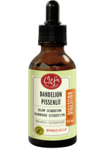Digestion Dandelion Tincture (Organic) - 50ml