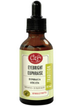 Tradition Eyebright Tincture (Organic) - 50ml