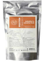 Digestion Gargantua Tea (Loose Herbal Tea Organic, Bag) - 120g