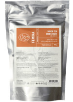 Femina Moon Tea (Loose Herbal Tea Organic, Bag) - 100g