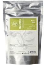 Tradition Nettle Leaf Cut (Loose Tea Organic, Bag) - 80g