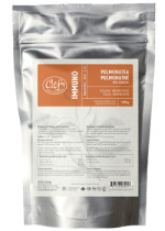 Immuno Pulmonatea (Loose Herbal Tea Organic, Bag) - 120g