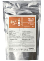 Immuno Resistea (Loose Herbal Tea Organic, Bag) - 140g