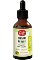 Tradition Rosemary Tincture (Organic) - 50ml