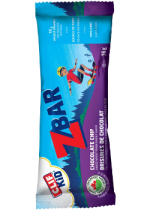Clif Kid Z-Bar (Mixed Flavours) - 36g