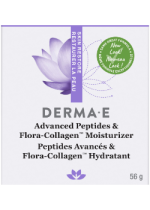 Advanced Peptides & Collagen Moisturizer - 56g