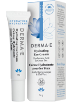 Hydrating Eye Cream - 14g