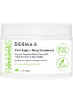 Ramos Curl Repair Deep Treatment - 284g