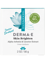 Skin Brighten - 56g