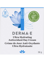 Hydrating Day Cream - 56g