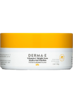 Vitamin C Bright Eyes Hydro Gel Patches - 60 Pads