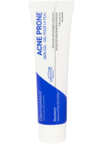 Acne Prone Skin Gel - 60ml