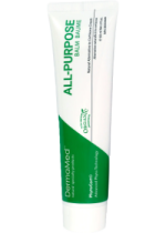 All Purpose Balm - 60ml