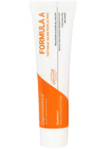 Formula A Foot Balm - 50ml