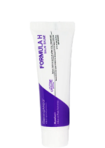 Formula H Balm - 15ml
