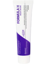 Formula H Balm - 50ml