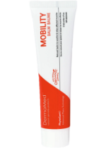 Mobility - 50ml