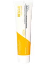 Rescue - 50ml