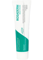 Rosaderm - 60ml