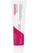 Tension Balm - 50ml