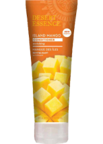 Island Mango Conditioner (Enriching) - 237ml