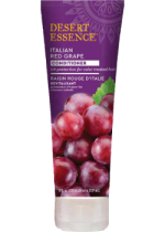 Italian Red Grape Conditioner (Colour Treated Hair) - 237ml