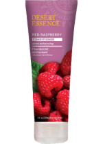 Red Raspberry Conditioner (Shine Enhancing) - 237ml
