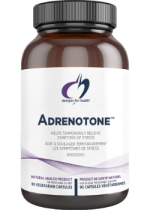 Adrenotone - 90 V-Caps