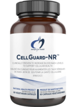 CellGuard-NR - 60 V-Caps