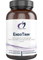 EndoTrim - 120 V-Caps
