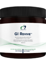 GI-Revive - 225g