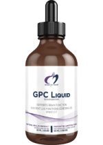 GPC Liquid - 59ml