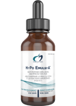 Hi-Po Emulsi-A - 30ml