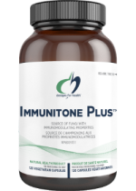 Immunitone Plus - 120 V-Caps