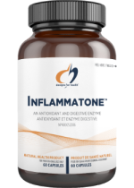 Inflammatone - 60 V-Caps