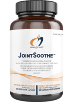 JointSoothe - 120 V-Caps