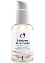 Liposomal Glutathione - 50ml