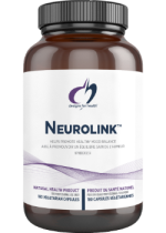 NeuroLink - 180 V-Caps