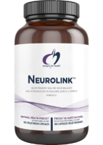 NeuroLink - 180 V-Caps