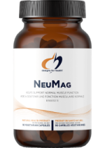 NeuMag - 90 V-Caps