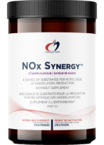 NOx Synergy (Grape) - 270g