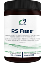RS Fibre - 300g